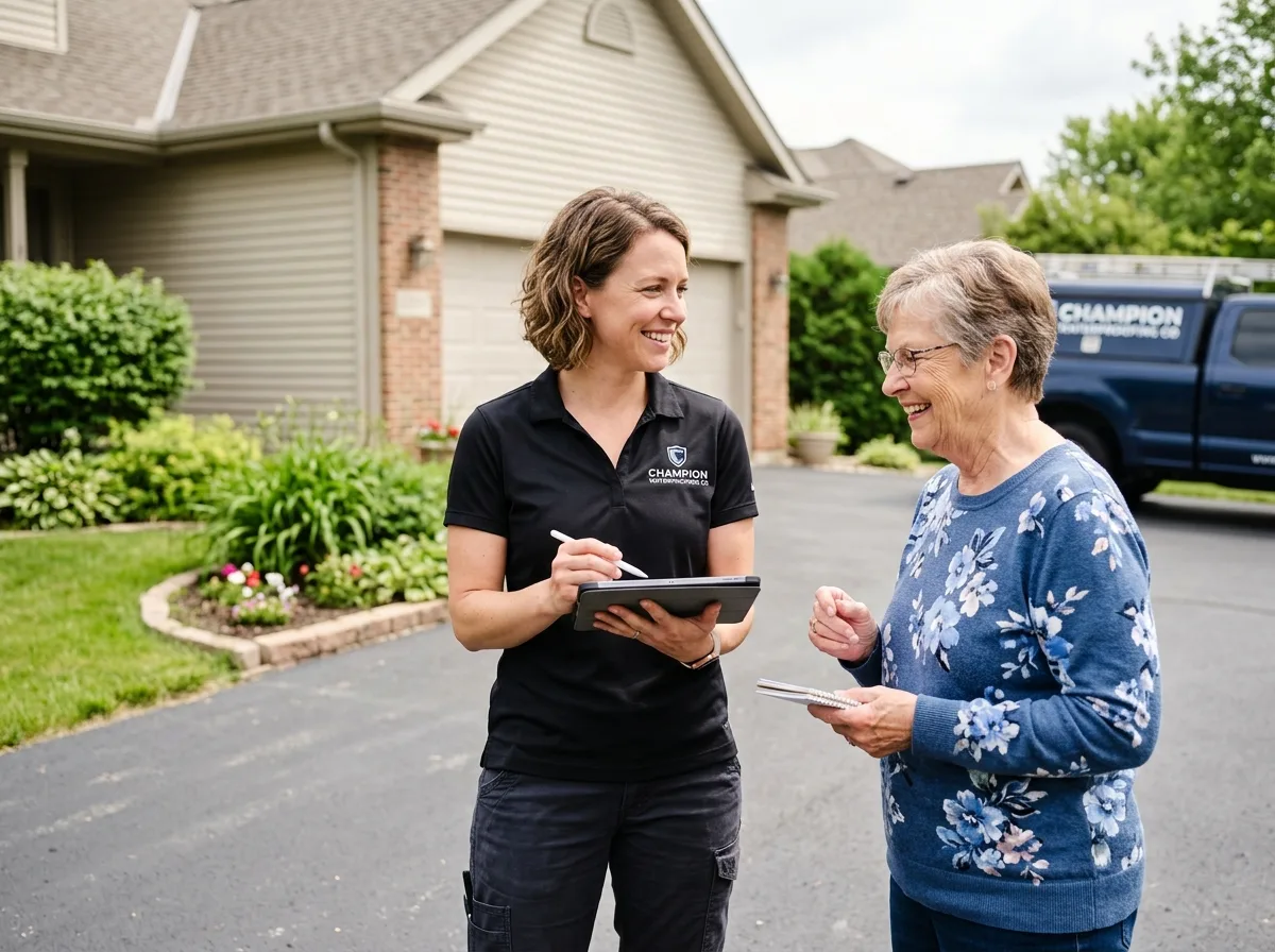 Basement Waterproofing Zoar, OH FAQs